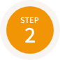 STEP 02