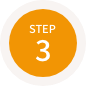 STEP 03