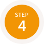 STEP 04