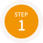 STEP 01