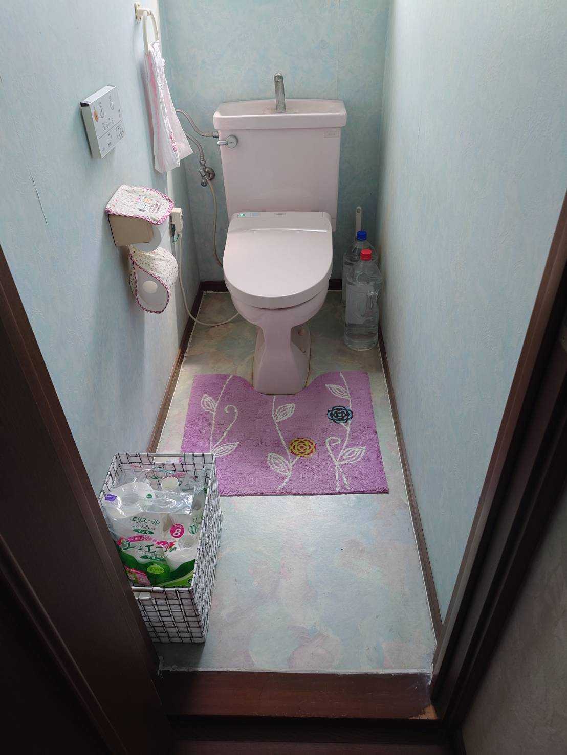 画像説明