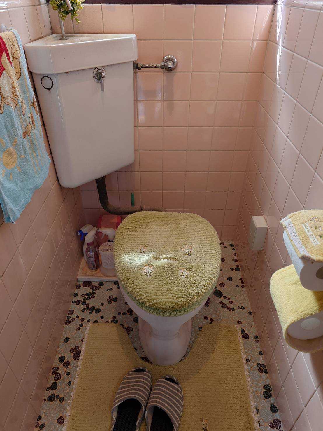 画像説明