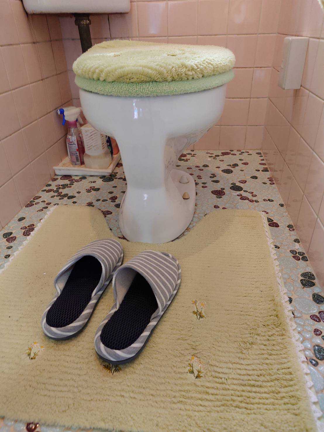 画像説明