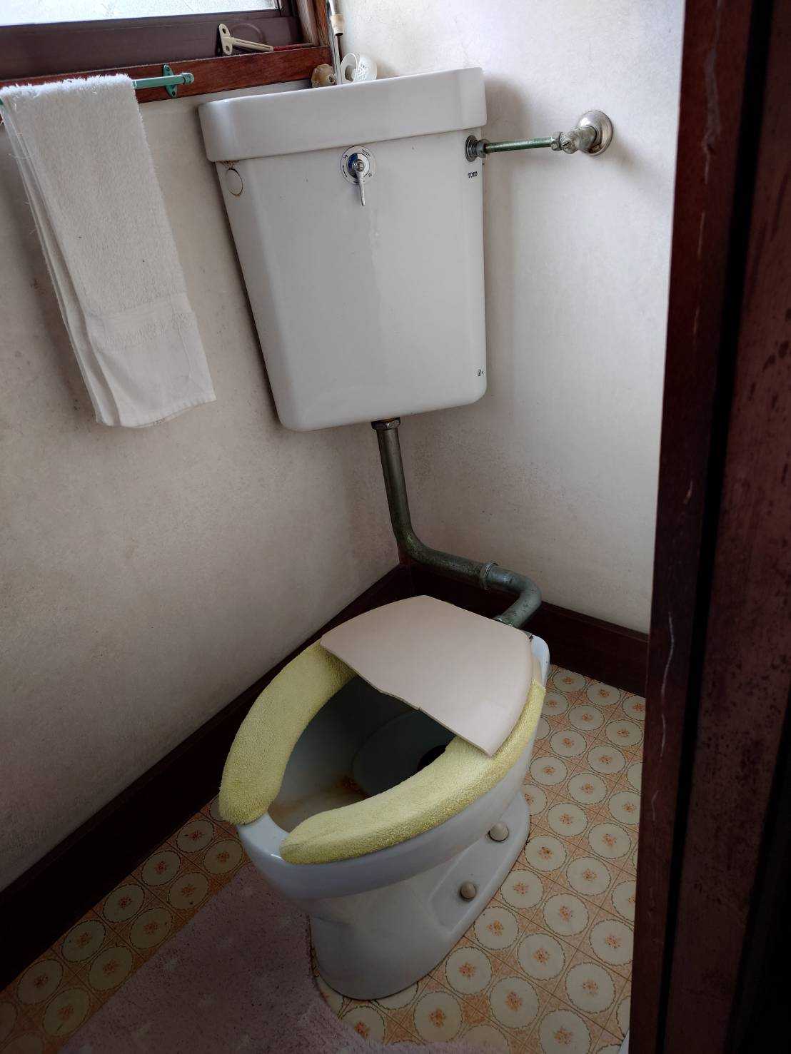 画像説明